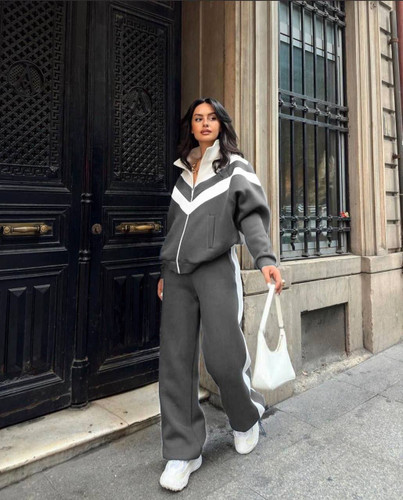 پارچه دورس ،در ۴رنگ زیبا ،طوسی ،سرمه ای ،مشکی ،قهوه ای