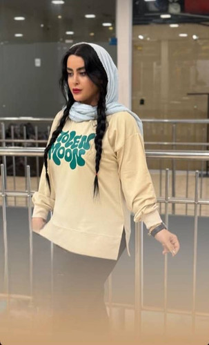 پارچه دورس در ۴رنگ