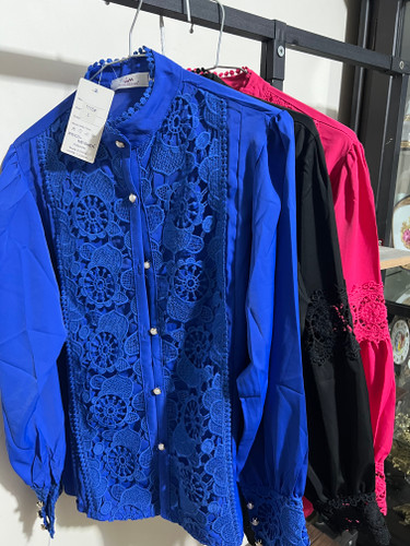 مناسب برای ۳۶تا ۴۲